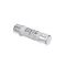Univex 8512448 STUD,F.GRIP HANDLE (P)