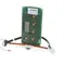 Electrolux Professional 0CA911 Digital Control PC Board, Standard, USA