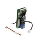 Electrolux Professional 0CA912 Control Board, Panera U.S.A