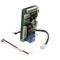 Electrolux Professional 0CA912 Control Board, Panera U.S.A