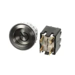 Electrolux Professional 0CA961 Push Button Switch, On/Off