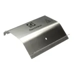 Electrolux Professional 0CB077 COVERING; PANERA