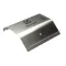 Electrolux Professional 0CB077 COVERING; PANERA