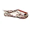 Electrolux Professional 0CB084 WIRING HARNESS; HSPE