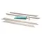 Electrolux Professional 0CB089 Choke Cover Kit