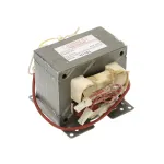 Electrolux Professional 0CB097 TRANSFORMER; 420V; HSPE AUSTRALIA