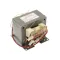 Electrolux Professional 0CB097 TRANSFORMER; 420V; HSPE AUSTRALIA