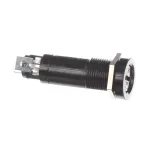 Electrolux Professional 0CB128 Fuse Holder