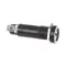 Electrolux Professional 0CB128 Fuse Holder