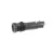 0CB129 Electrolux Professional