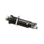 Electrolux Professional 0CB130 FUSE CARRIER