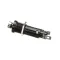 Electrolux Professional 0CB130 FUSE CARRIER