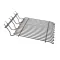 Electrolux Professional 0CB182 HEATING ELEMENT