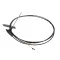 Electrolux Professional 0CB213 Core Probe, Single Point