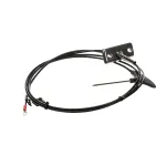 Electrolux Professional 0CB214 Core Probe