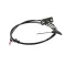 Electrolux Professional 0CB214 Core Probe