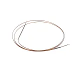 Electrolux Professional 0CB252 TEMPERATURE PROBE
