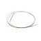 Electrolux Professional 0CB252 TEMPERATURE PROBE