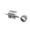 Electrolux Professional 0CB253 SAFETY THERMOSTAT