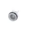 Perlick C15239A Fan Motor, 120V, 60HZ