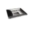 Electrolux Professional 0CB402 Lauching Chamber, HSPEV2