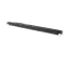 Electrolux Professional 0CB418 Spacer Kit, Lid Adjustment, Speedlight
