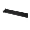 Electrolux Professional 0CB531 ENAMELLED GRID-IRON