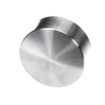 Electrolux Professional 0CB567 KNOB FOR ENCODER