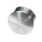 Electrolux Professional 0CB567 KNOB FOR ENCODER