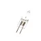 Kelvinator 0CB661 Halogen Lamp, 12V, 10w