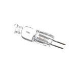 Electrolux Professional 0CB661 HALOGEN LAMP; 12V 10W G4