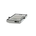 Electrolux Professional 0CB664 User Interface Board
