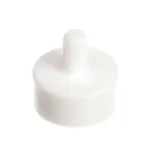 Electrolux Professional 0CB695 CAP FOR DOOR MICROSWITCH