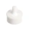 Electrolux Professional 0CB695 CAP FOR DOOR MICROSWITCH