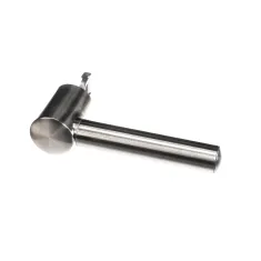 EmberGlo 160900 Element, 240 Volt, 1500 Watt, E2424