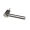 EmberGlo 160900 Element, 240 Volt, 1500 Watt, E2424