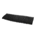Electrolux Professional 0CB729 AIR FILTER