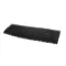 Electrolux Professional 0CB729 AIR FILTER
