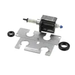 Electrolux Professional 0CB788 Water Pump Kit, 230/240 Volt, 50/60HZ