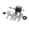 Electrolux Professional 0CB788 Water Pump Kit, 230/240 Volt, 50/60HZ