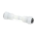 Electrolux Professional 0CB856 DOUBLE CHECK VALVE