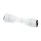 Electrolux Professional 0CB856 DOUBLE CHECK VALVE
