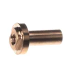 Electrolux Professional 0CBAAB DOOR HINGE PIVOT