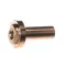 Electrolux Professional 0CBAAB DOOR HINGE PIVOT