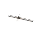 Electrolux Professional 0CBAAY HUMIDIFIER PIPE