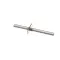 Electrolux Professional 0CBAAY HUMIDIFIER PIPE