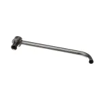 Electrolux Professional 0CBAB1 HUMIDIFIER PIPE