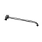 Electrolux Professional 0CBAB1 HUMIDIFIER PIPE