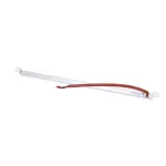 Electrolux Professional 0CBACB LED