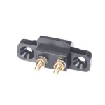 Electrolux Professional 0CBACD LED CONNECTOR